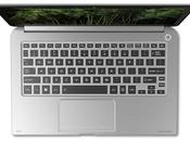 Toshiba Kirabook, Windows mi-Air, mi-MacBook