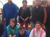 Morlaix. travailleurs handicapés vous invitent fleurir votre printemps