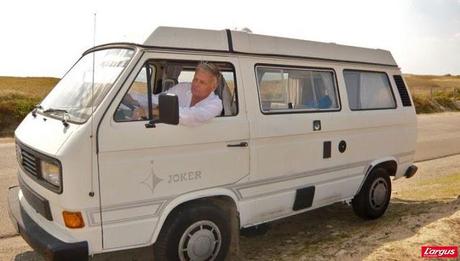 R.I.P. PSC'est un fait. Les faits sont têtus.Lettre aux c...