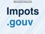 Réforme l'impôt revenu François Hollande raté coche…