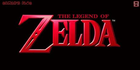 Zelda 3DS : revenez dans le monde de A Link To The Past !