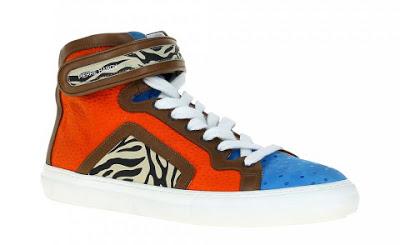 pierre-hardy-101TRIM-510-euros