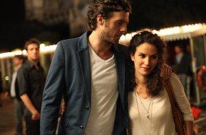 La-Cage-Doree-photo-Barbara-Cabrita-Lannick-Gautry