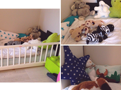 chambre presque grand