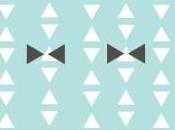 Fonds d’écran noeuds pap’