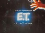 E.T. l'extra-terrestre (E.T. Extra-Terrestrial)