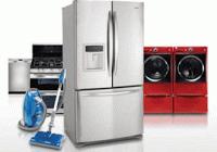 Choix infini, formation continue ...