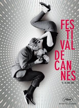 [News Cannes 2013] La Sélection Officielle du 66ème Festival de Cannes !