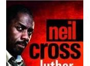 Luther l’alerte Neil Cross