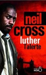 luther book