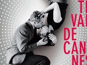 Cinéma festival Cannes, sélection officielle