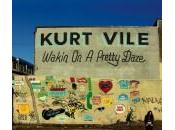 Kurt Vile Wakin Pretty Daze [2013]