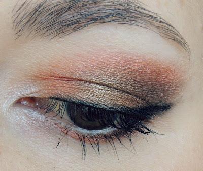 Terre de Soleil (MU)