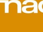 FNAC sera finalement donnée actionnaires