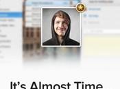 Wunderlist passe version