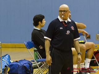 Comment utiliser vos belles histoires d'innovation pour éviter le coup du sifflet ?