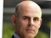 numérique pousse manager vers l'entropie doit détruire pour mieux reconstruire!"