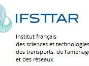 Dossier béton "vert" site l'IFSTTAR
