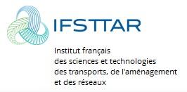 logo ifsttar
