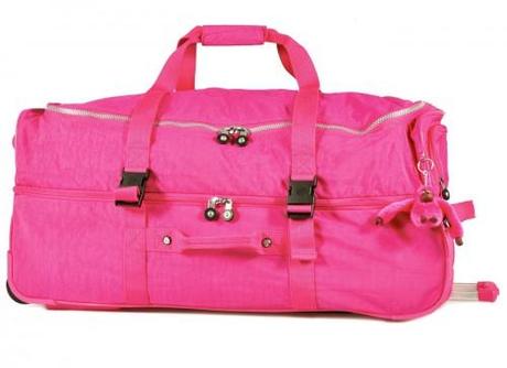 sac-de-voyage-roulettes-75-cm-91-l-kipling-rose-basic-13117.jpg