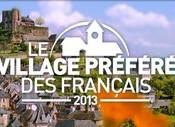 village-prefere-2013