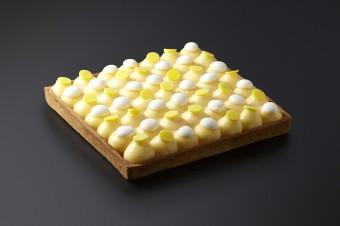 Tarte Au Citron 340x226