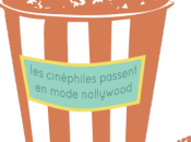 Cinéma Nollywood débarque enfin Paris!
