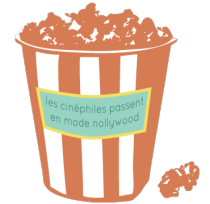 slide_popcorn_graphic