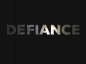 Defiance Episode 1.01
