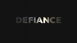 Defiance.S01E01.avi_000004671