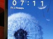 Samsung confirme officieusement Galaxy Mini