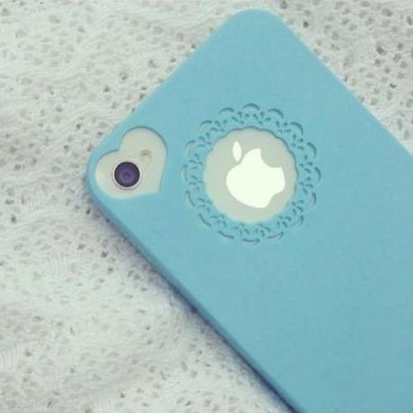 7d54ffee9e0d11e2986822000aa8062e_7_large