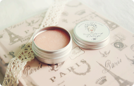 Tumblr_ml1rpcphk01r38m8do1_500_large