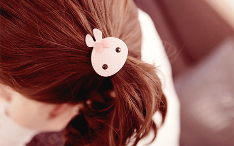 Tumblr_mjek6ecnut1s7olqco1_500_large