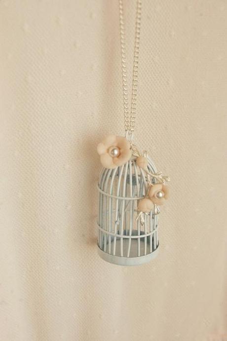 E35a346da335d2acb82c85f8192fcde7_large