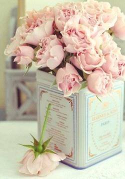 33f912d5fb5956499e6fdbfd92750fad_large