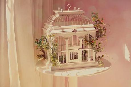 Tumblr_ml2czkhuvt1rkt58yo1_500_large