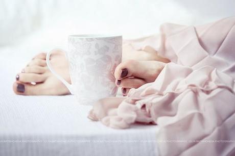 8637247700_f5f0830af2_c_large