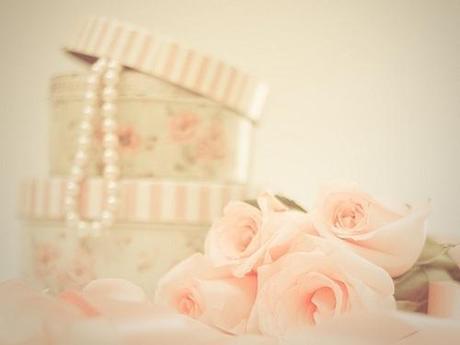 Cute-pastel-photography-pink-rose-favim.com-340365_large_large