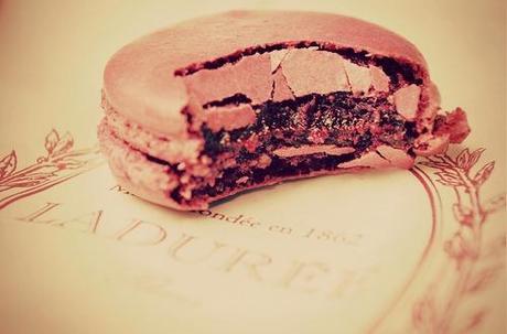 Tumblr_ml1surxeed1r38m8do1_500_large