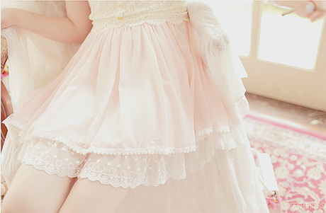 Tumblr_ml2nlmlket1s7v6y6o1_500_large