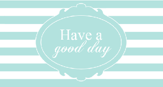 Cuteries et choses poudrées