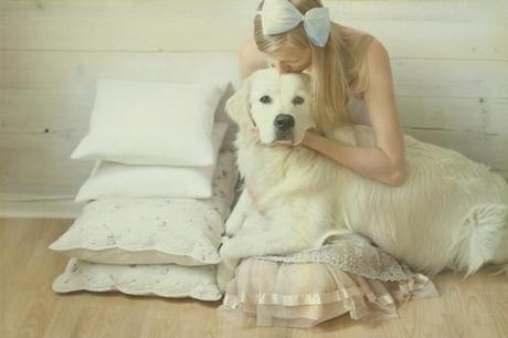 Tumblr_ml1jy8g0wl1rq27w3o1_500_large