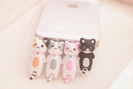 Tumblr_ml2coq1vvg1r2wv2do1_500_large