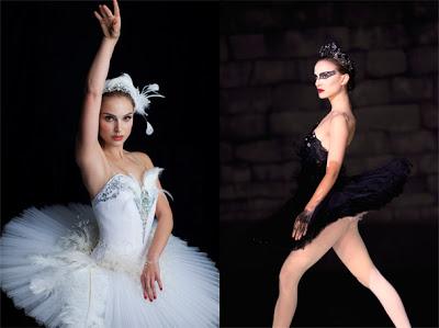 Mode et danse, deux univers pas si éloignés