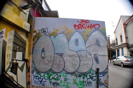 Onea (VMD/DKA/я) #4 DSC_0288