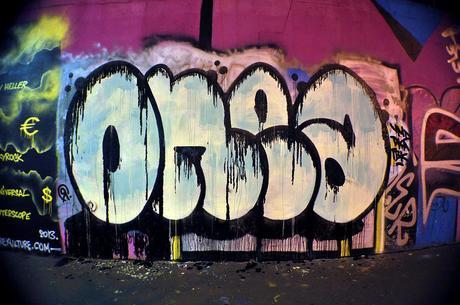 Onea (VMD/DKA/я) #4 DSC_0028