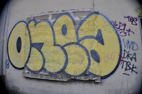 Onea (VMD/DKA/я) #4 DSC_0033