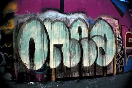 Onea (VMD/DKA/я) #4 DSC_0038