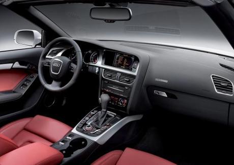 Audi s5 cabriolet un souffle d ete en hiver 2 
